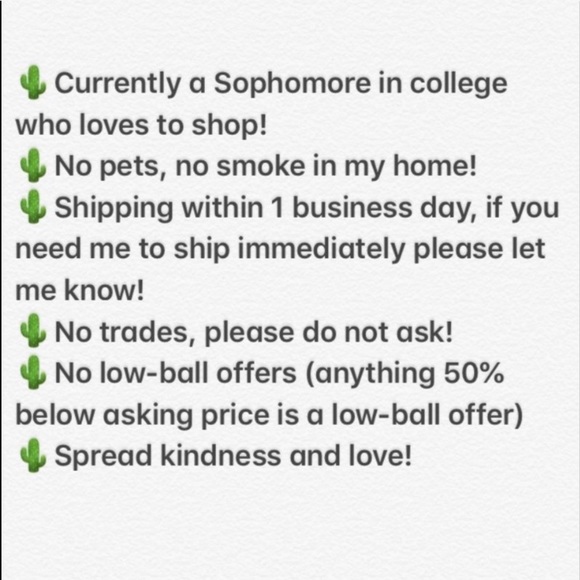 Free to coast wrap lululemon heathered dove NWT - Picture 7 of 7